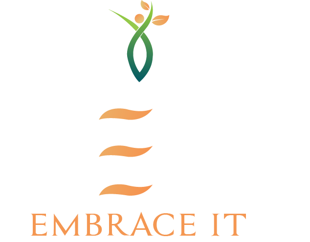 Meni